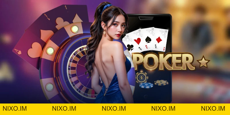 TA88 Đỉnh Cao Cá Cược Trực Tuyến Uy Tín Hàng Đầu Châu Á - nixo.im - NIXO.IM