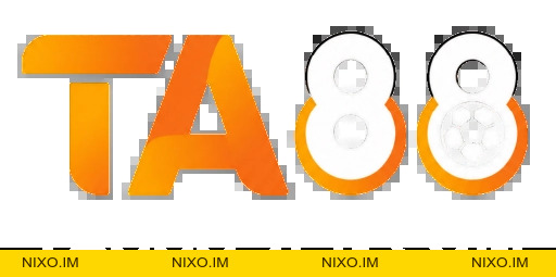 TA88 Đỉnh Cao Cá Cược Trực Tuyến Uy Tín Hàng Đầu Châu Á - nixo.im - NIXO.IM