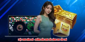 TA88 Đỉnh Cao Cá Cược Trực Tuyến Uy Tín Hàng Đầu Châu Á - nixo.im - NIXO.IM